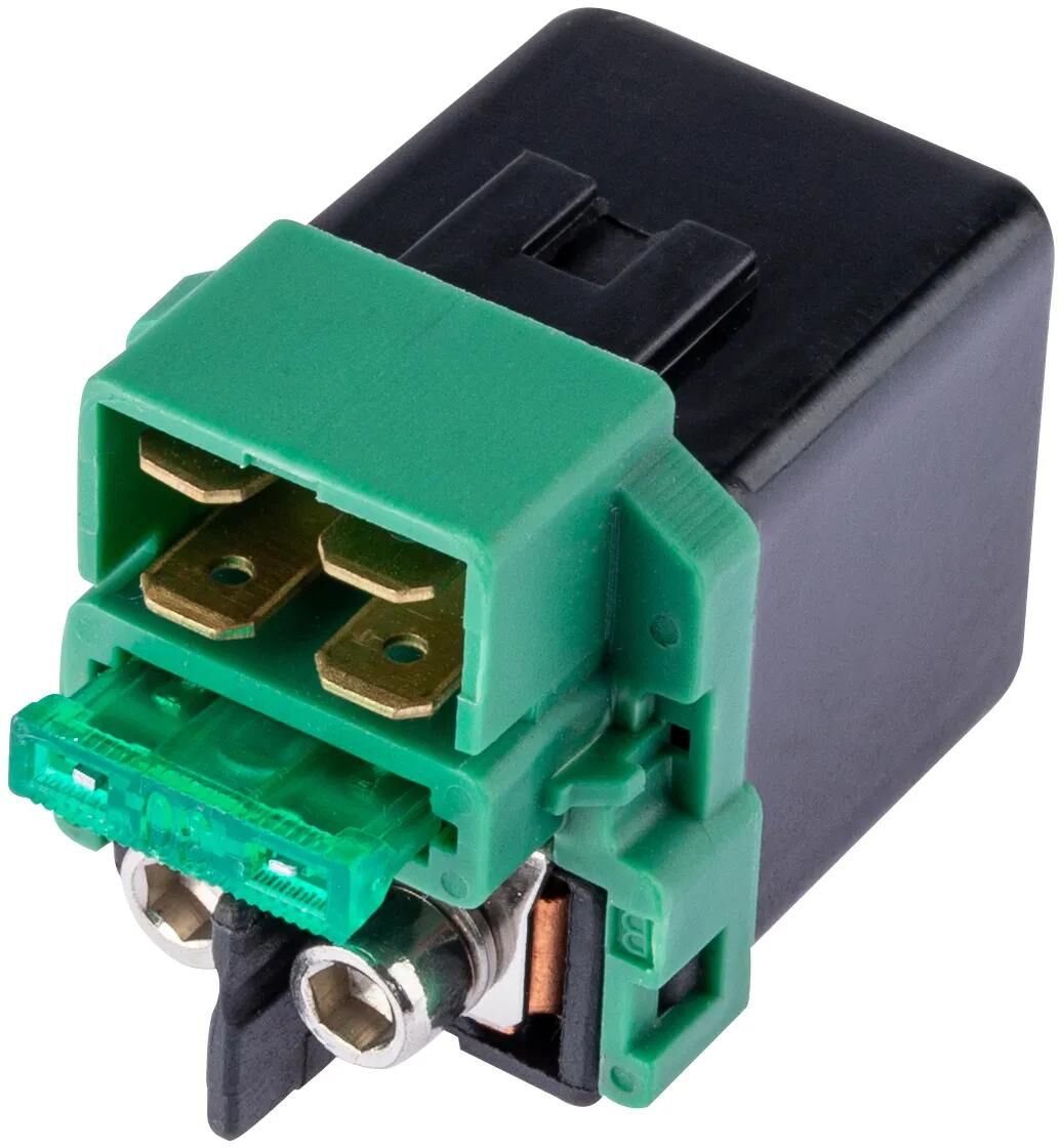 _Anlasserrelais Anlasserschalter,Starterrelais,Fernschalter