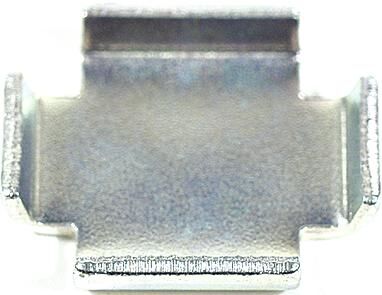 _Zwischenlage Bremsteller + Zubehör