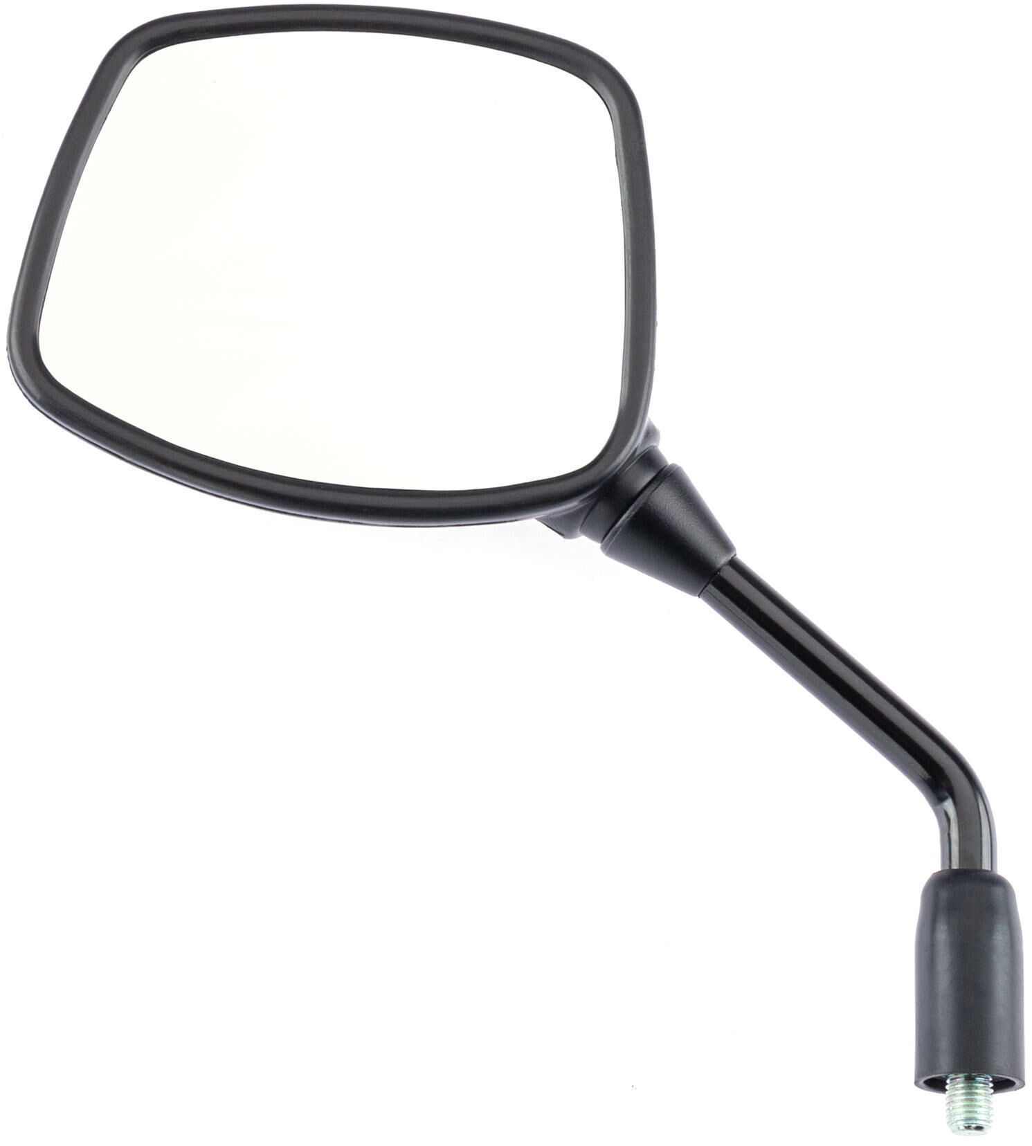 _Spiegel Spiegel,Rückspiegel