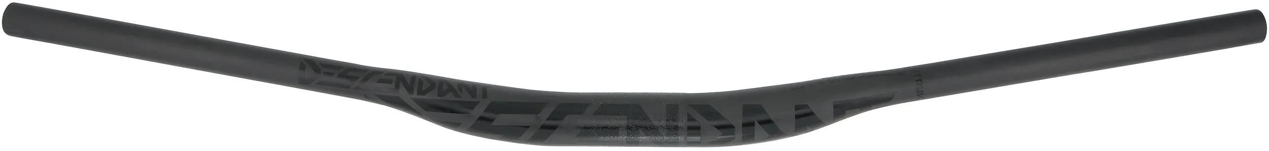 TRUVATIV_Lenker Lenker,Lenkerbügel
