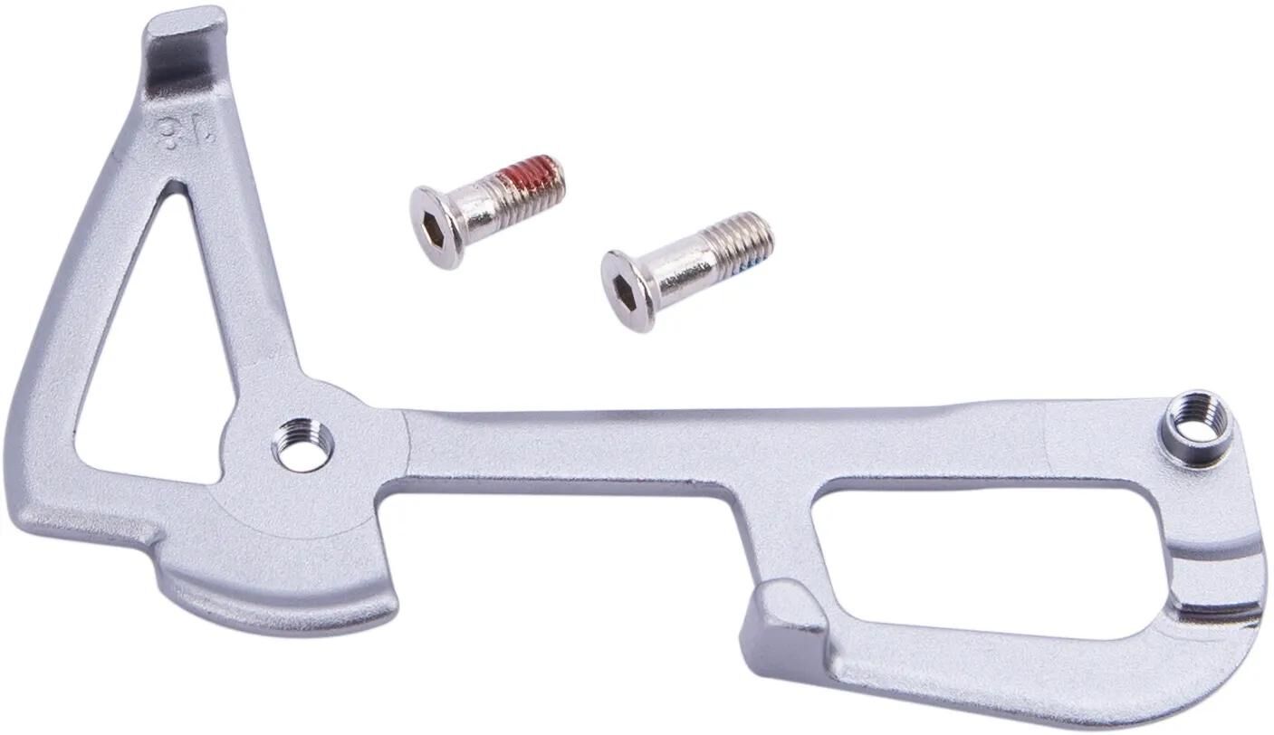 SRAM_Käfigblech Schaltwerke - Ersatz