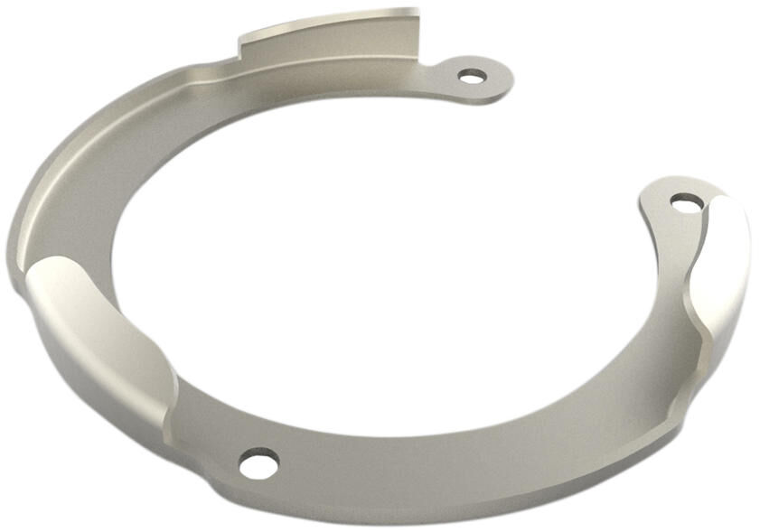 _Tanklock System Taschen - Ersatz