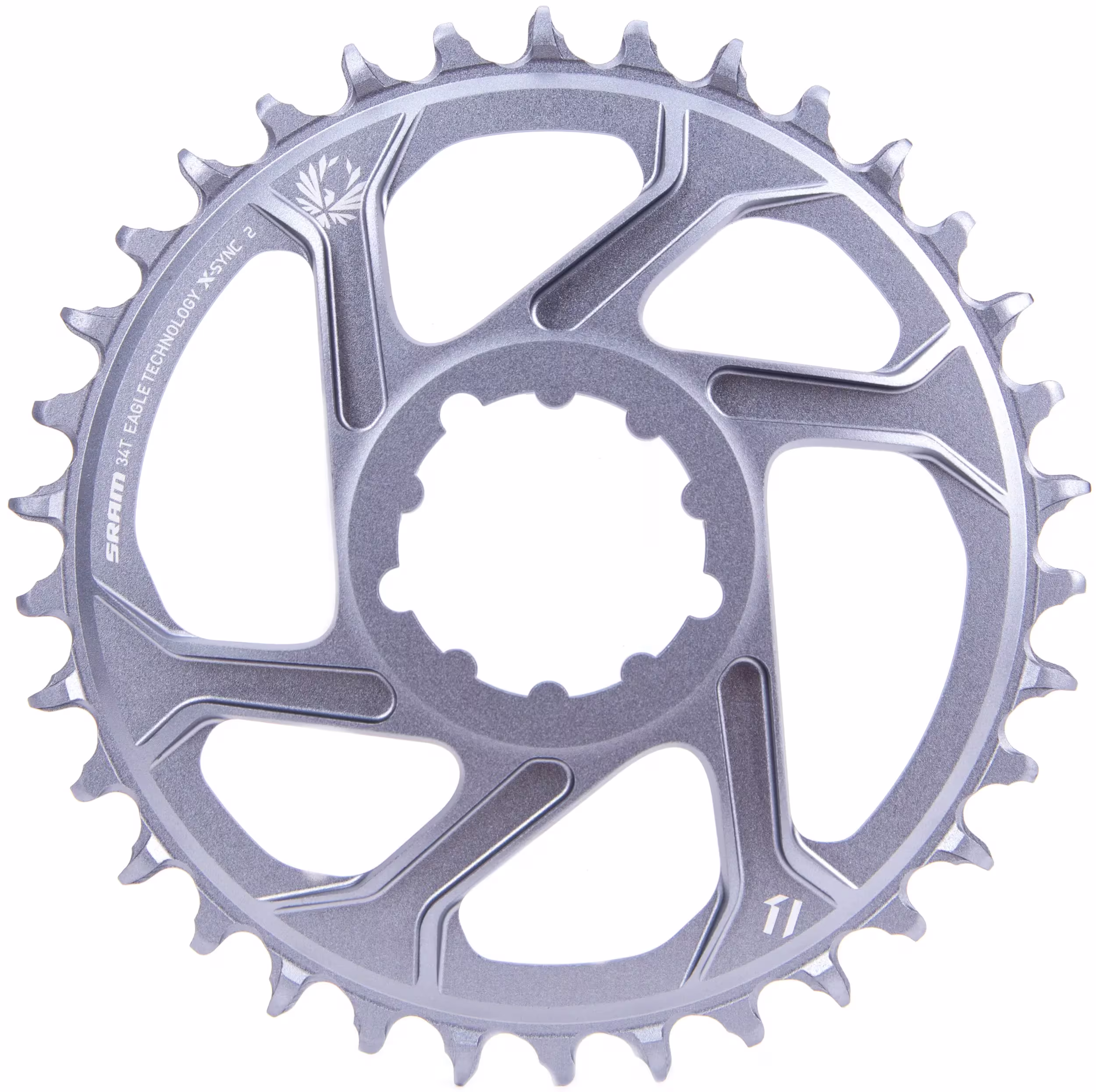 SRAM_Kettenblatt Kettenblätter