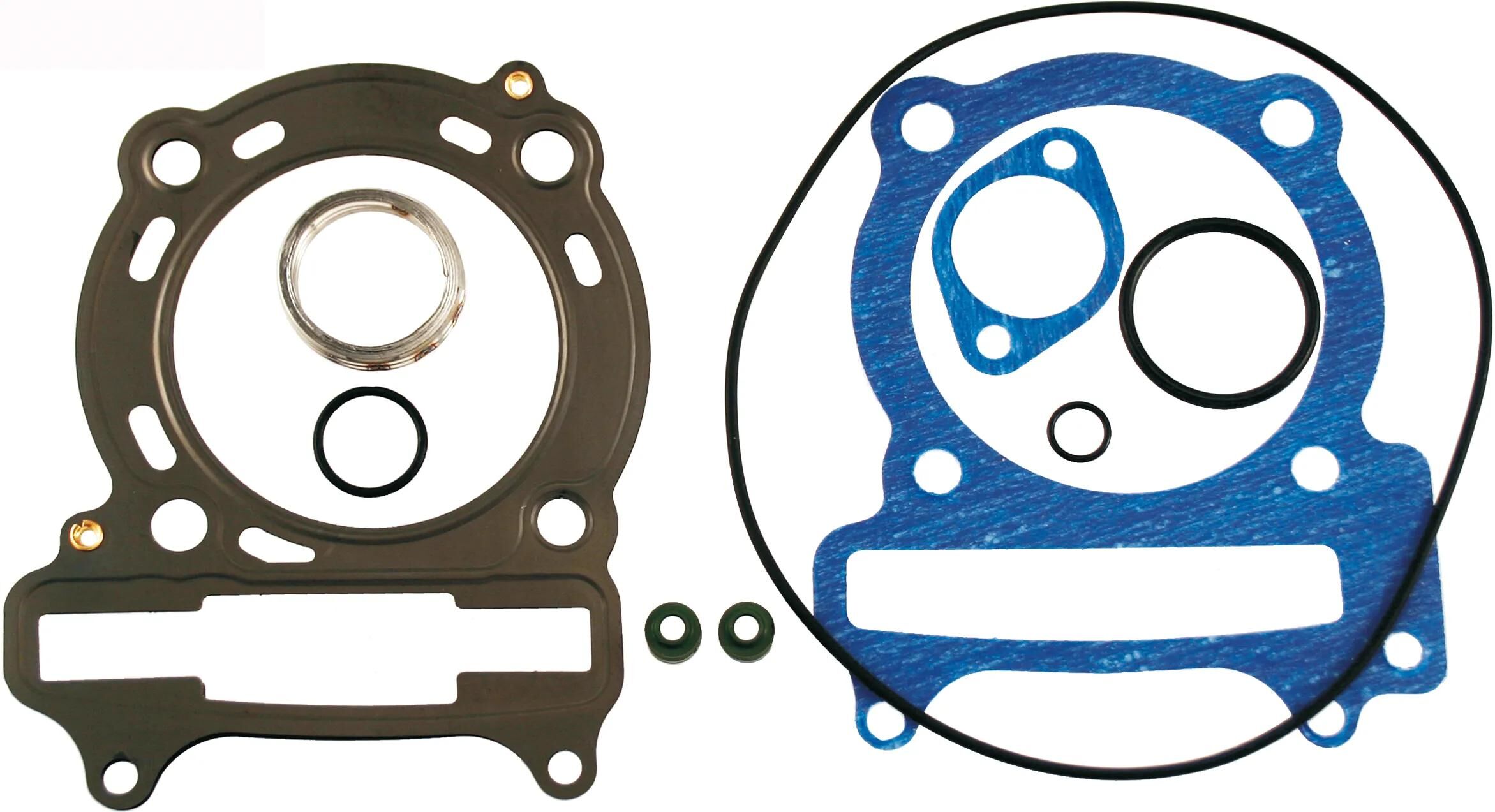 _Zylinderdichtsatz Zylindersätze,Kolben,Zylinder,Kolbenringe