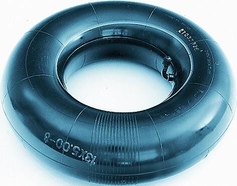 _Schlauch Rasenmäher Zubehör