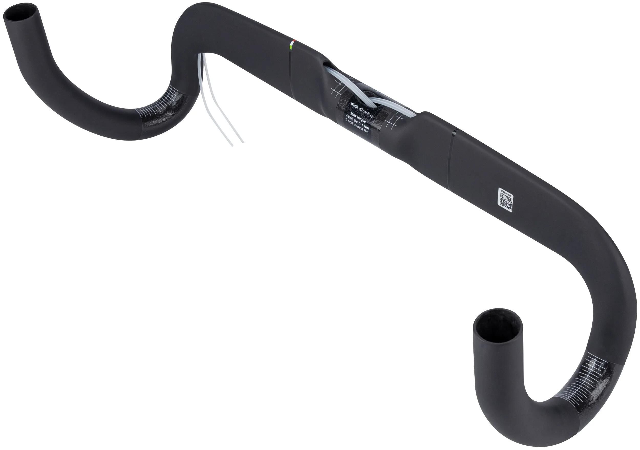 Rennlenker,Lenker,Lenkerbügel