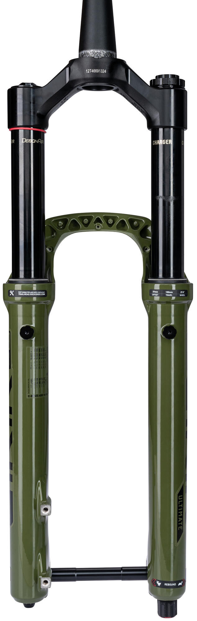 _Federgabel Federgabeln,Gabeln