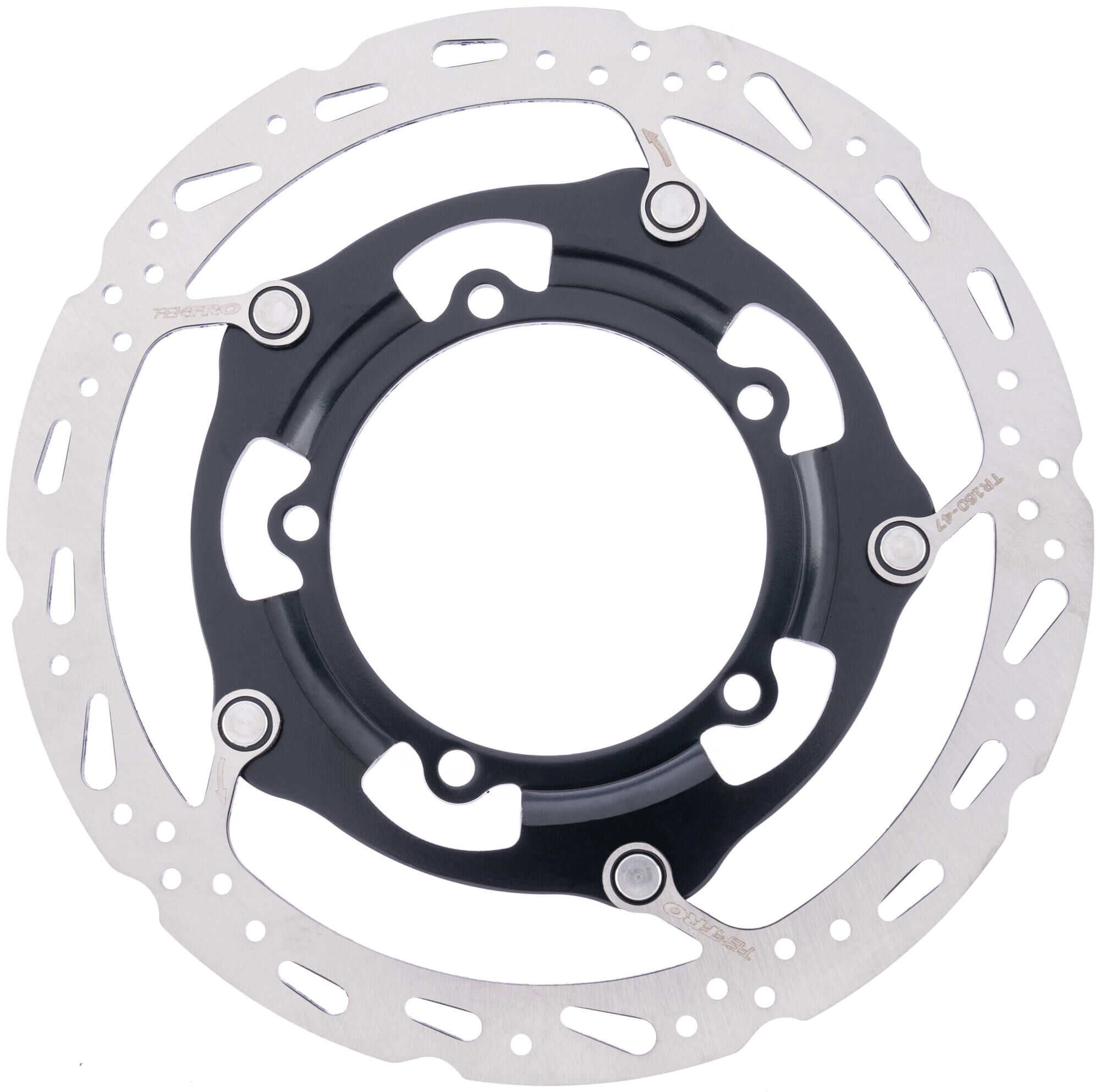 _Bremsscheibe Bremsscheiben