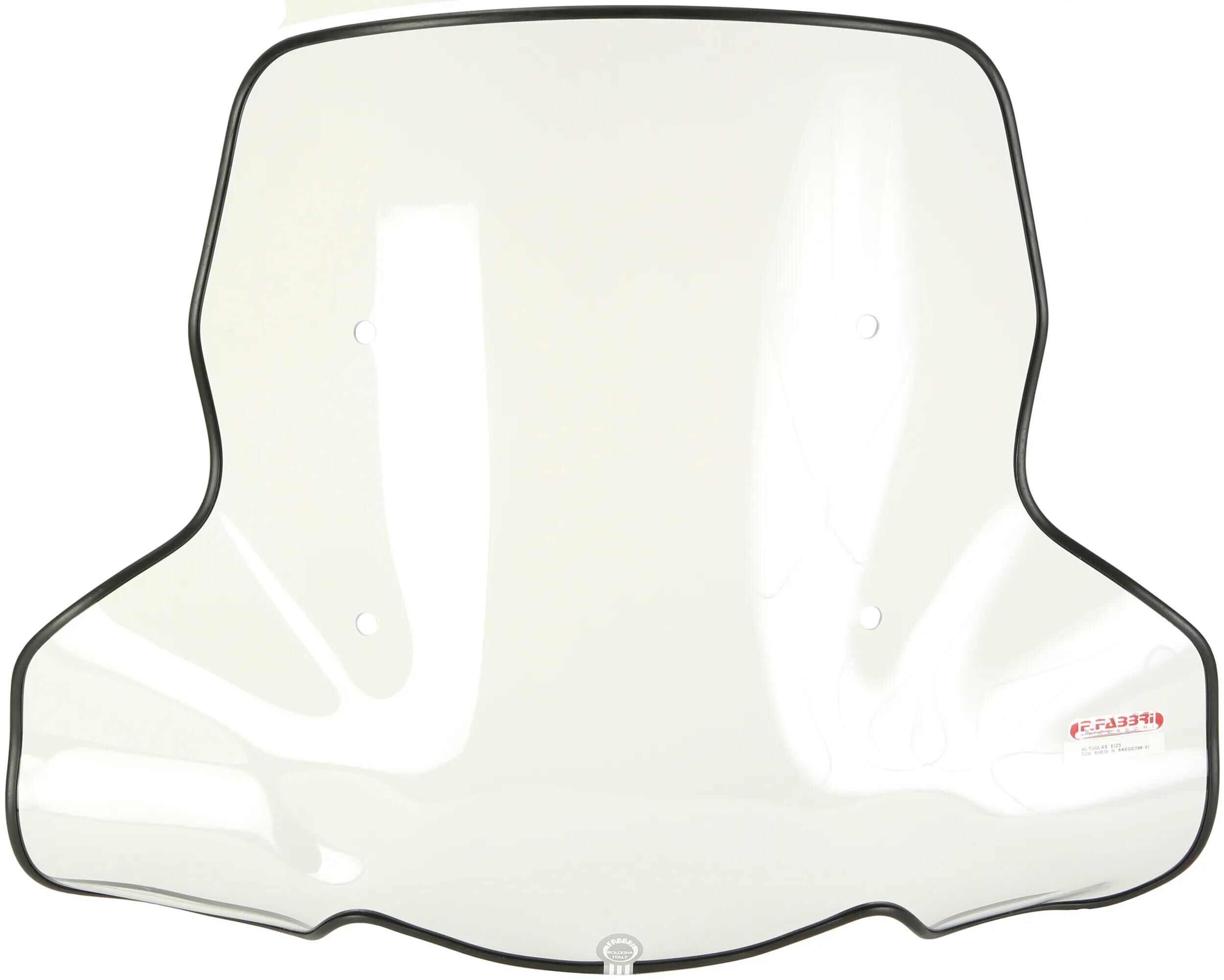 _Windschutzscheibe Windschutzscheiben