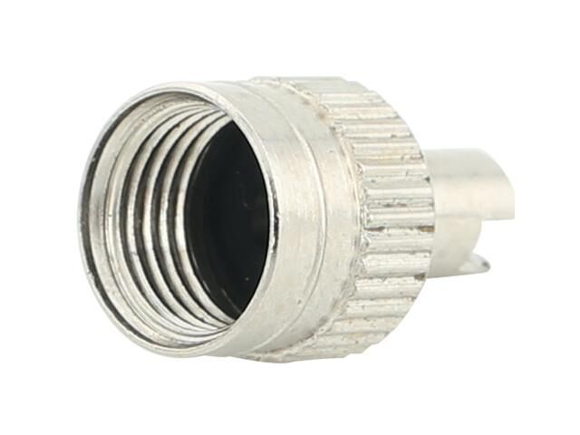 _Schlüsselventilkappe Ventile