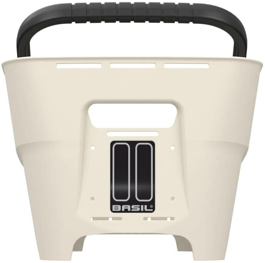 _Korb H.R.-Körbe,Körbe