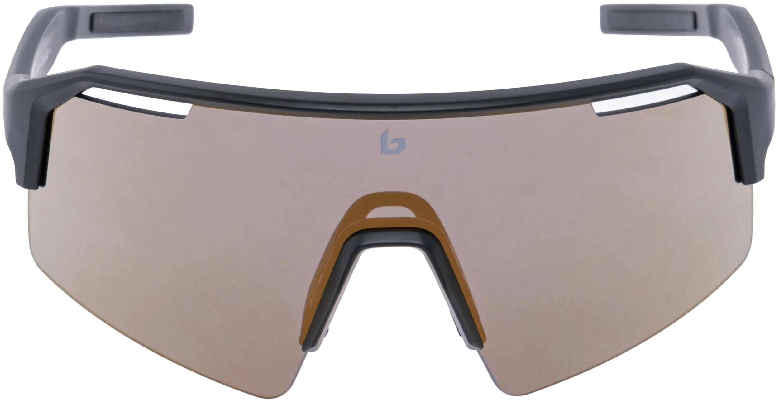 _Brille Sportbrillen,Brillen