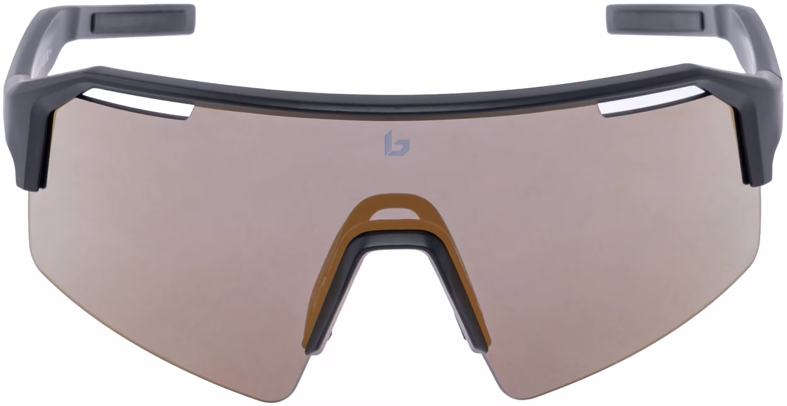 bollé_Brille Sportbrillen,Brillen