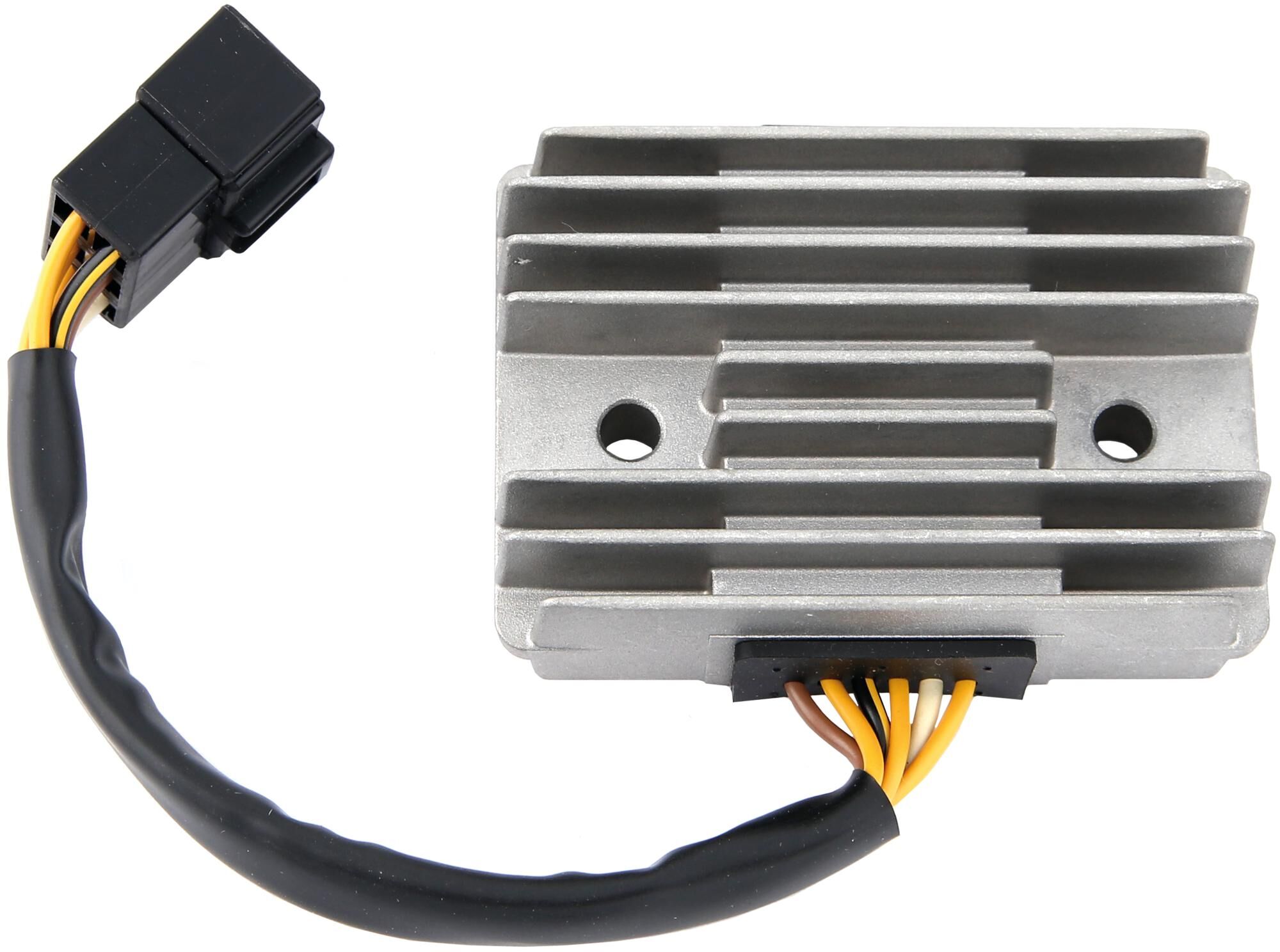 Spannungsregler,Regler