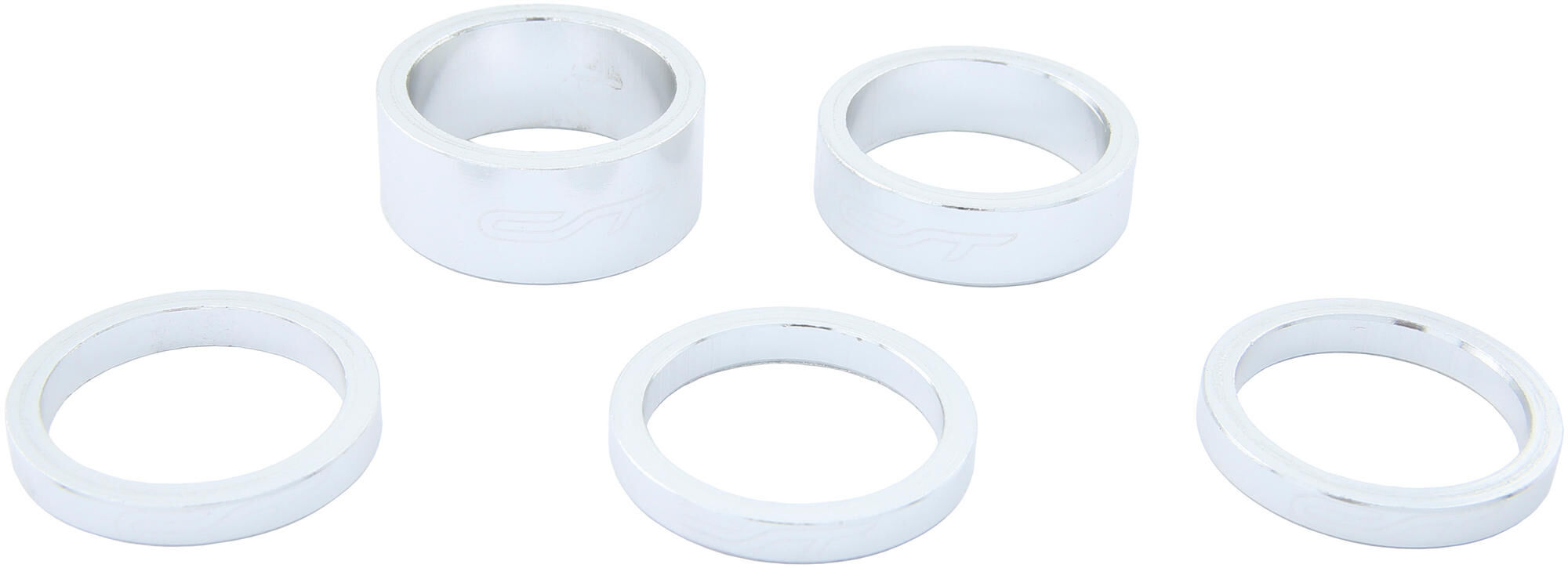 _Spacer-Set Spacer