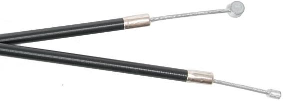 _Bowdenzug Bremszüge,Gaszüge,Kupplungszüge,Bremsbowdenzüge