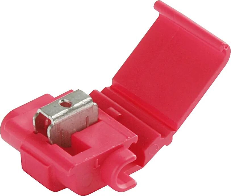 HERTH+BUSS_Abzweigverbinder Leitungsverbinder