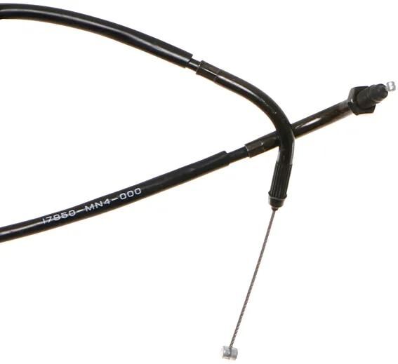 _Chokezug Chokezüge