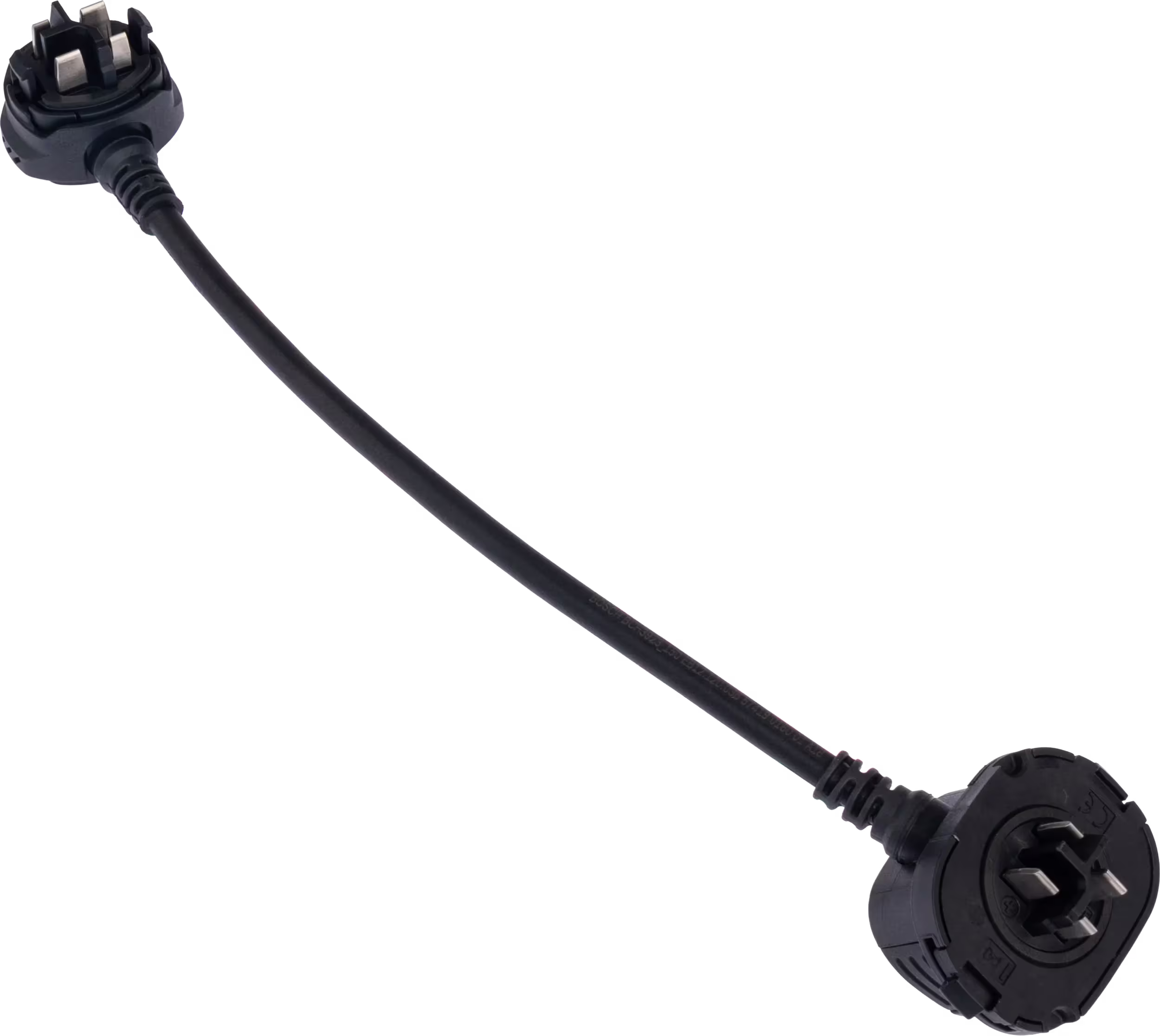 BOSCH_Kabel Kabel,Originalersatzteile Fahrradprogramm