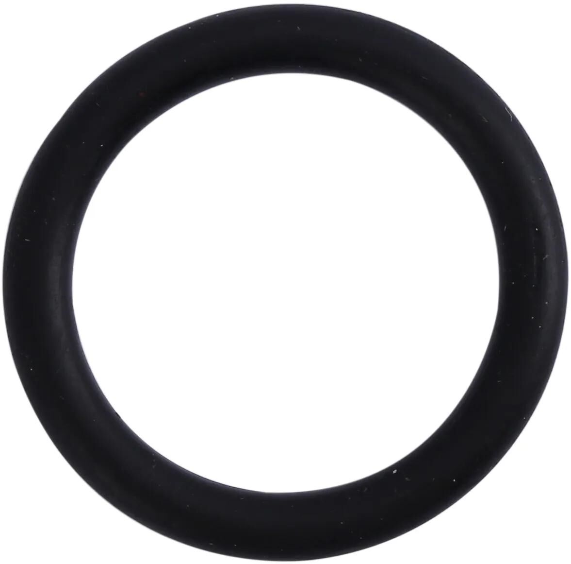 Dichtungen und Dichtungssätze,O-Ring-Dichtungen