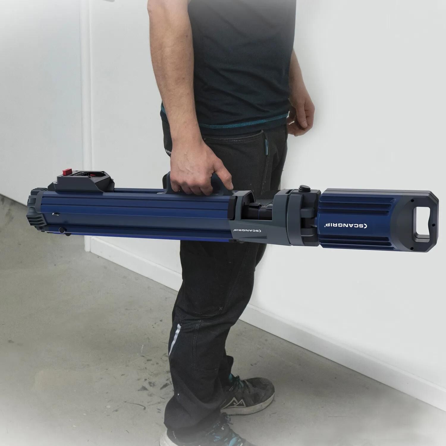 _Arbeitsscheinwerfer Baustellenstrahler,Strahler