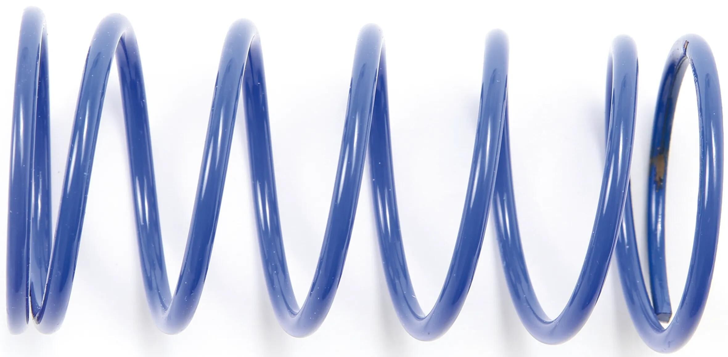 _Gegendruckfeder Variomatikteile