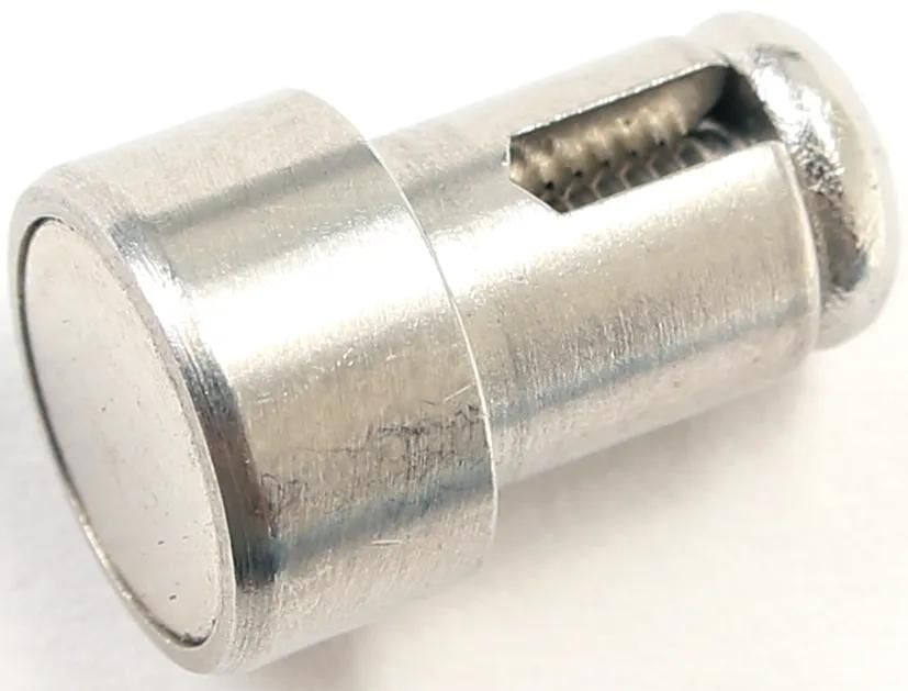 _Speichenmagnet Magneten