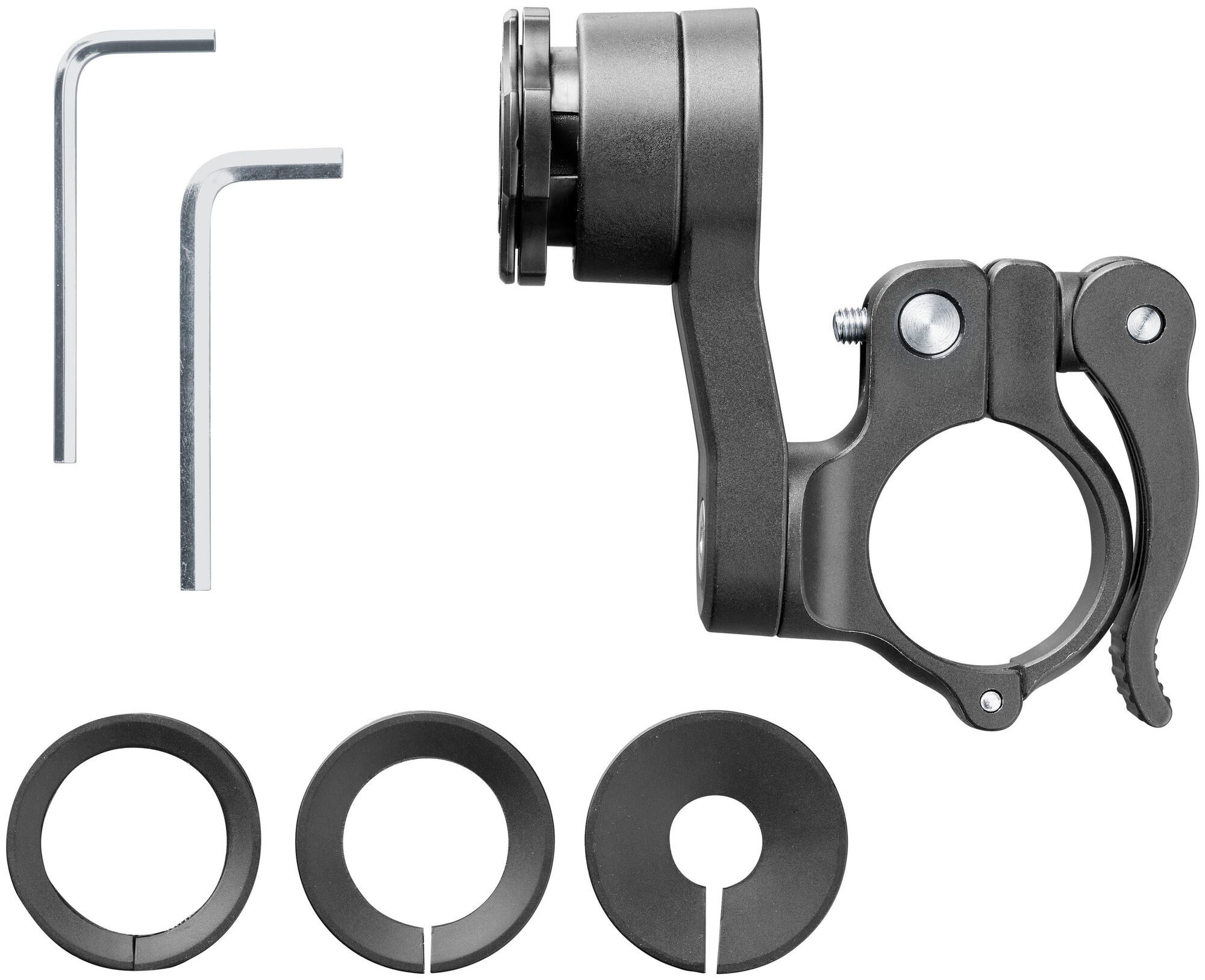 _Handyhalter Kommunikationssysteme