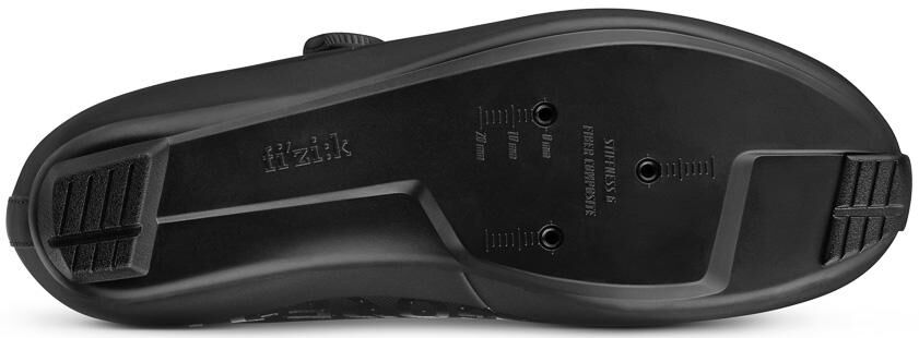_Rennschuh Rennschuhe,Bekleidung,Schuhe