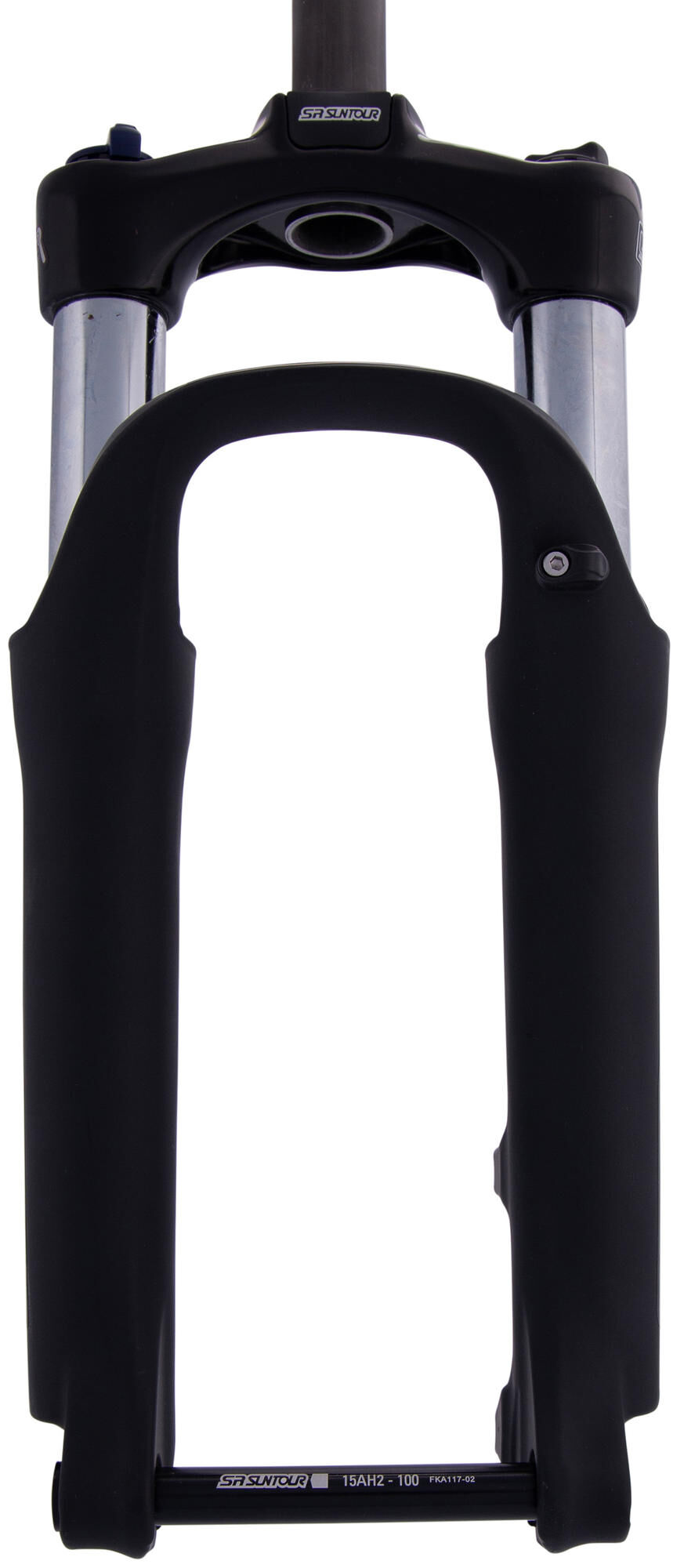 _Federgabel Federgabeln,Originalersatzteile Fahrradprogramm,Gabeln