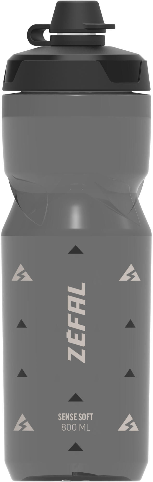 _Trinkflasche Trinkflaschen,Flaschen