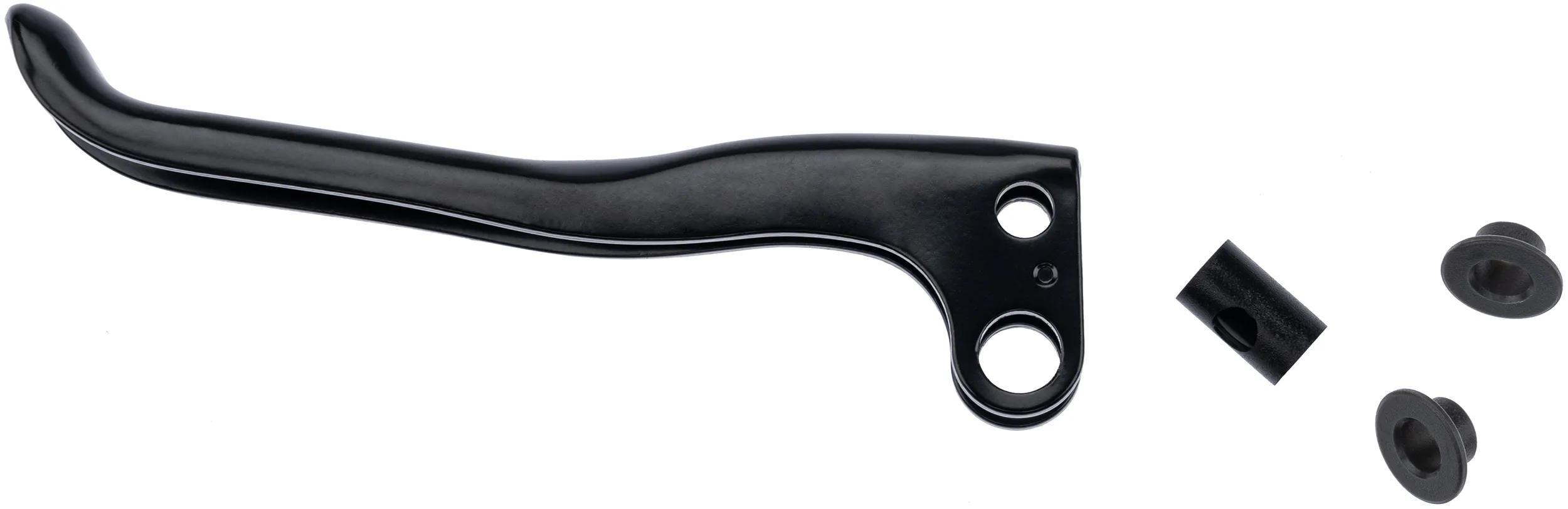 Bremshebel - Scheibenbremse,Bremsgriffe,Bremshebel