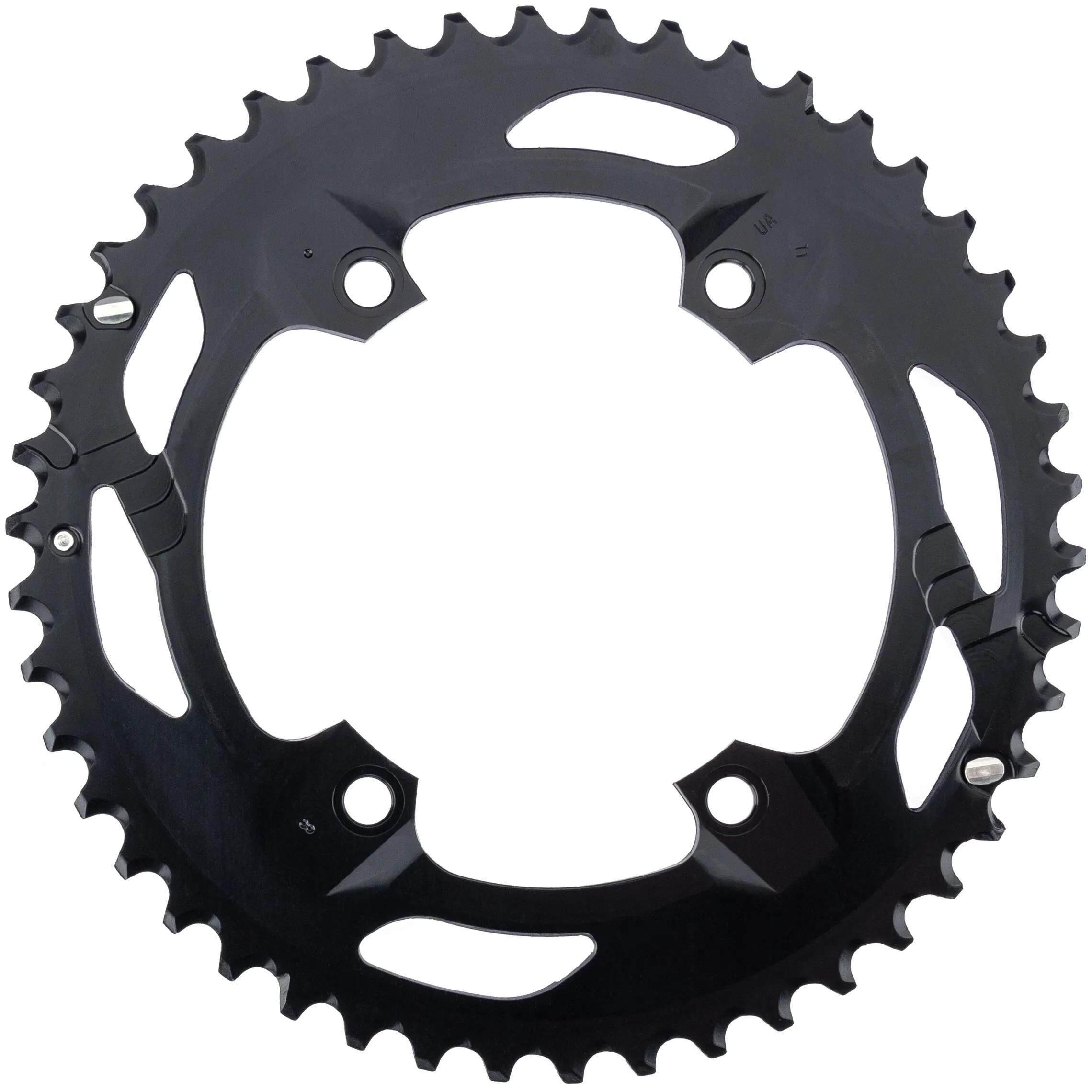 SHIMANO_Kettenblatt Kettenblätter