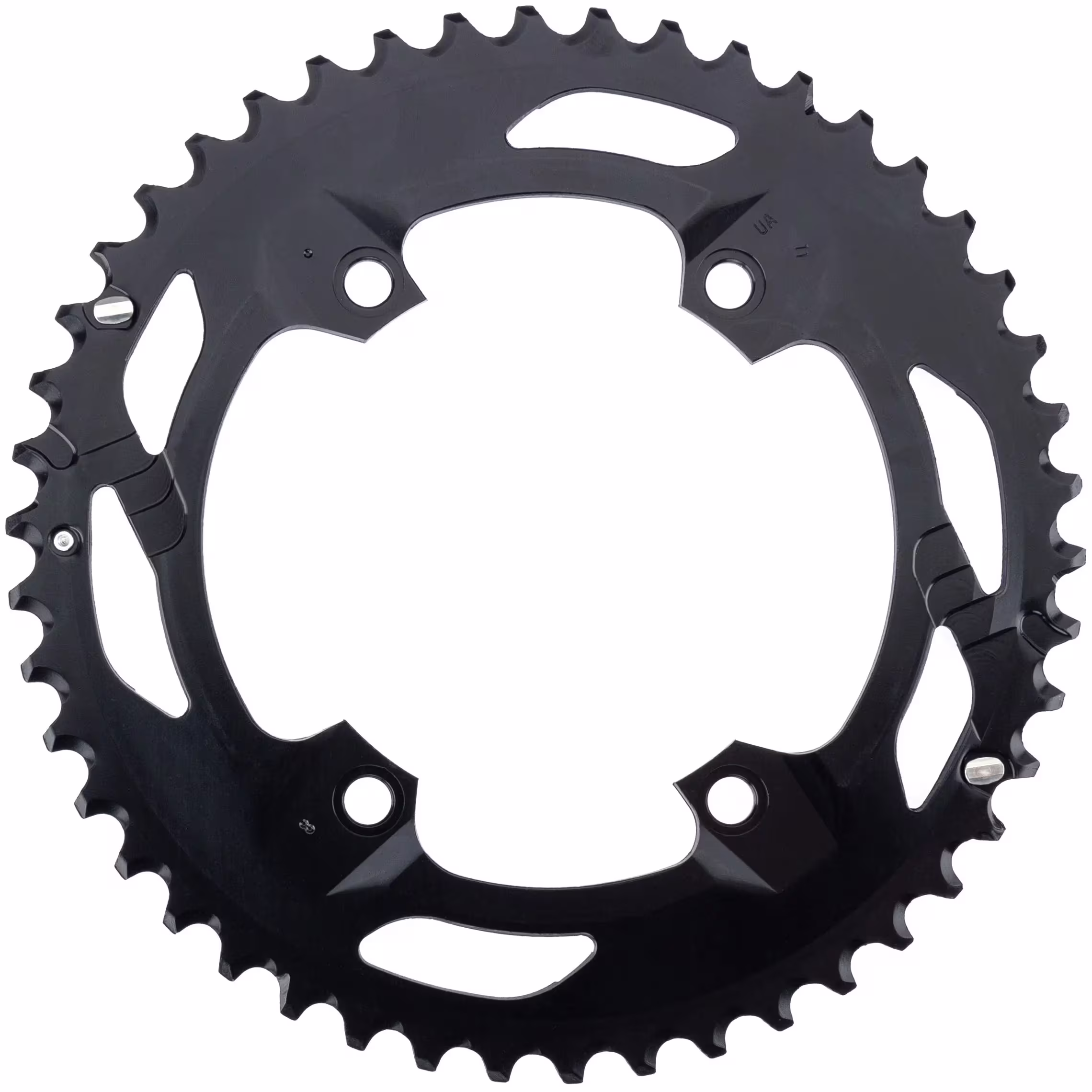 SHIMANO_Kettenblatt Kettenblätter