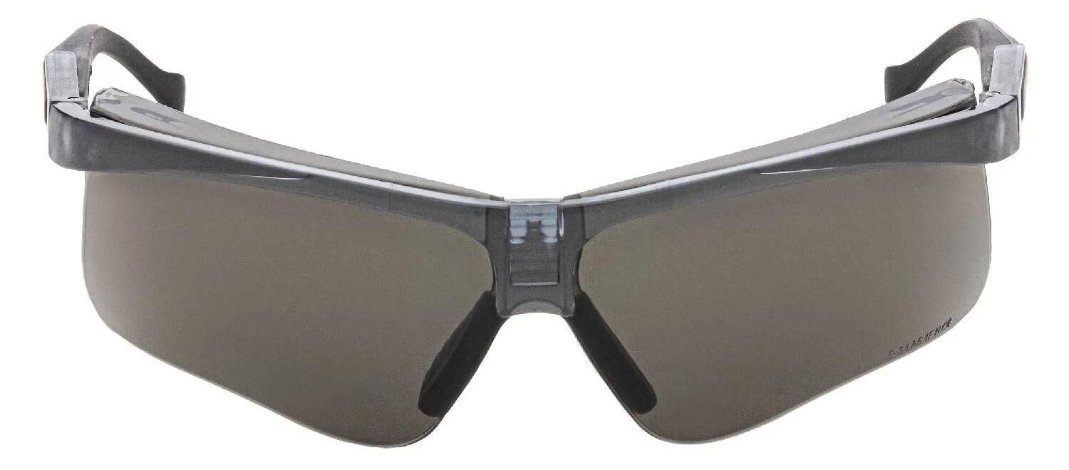 NITRAS SAFETY_Schutzbrille Schutzbrillen,Arbeitsbekleidung,Brillen