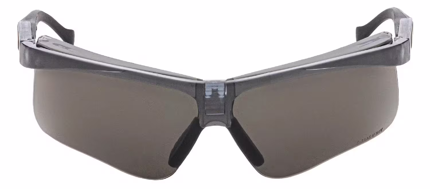 NITRAS SAFETY_Schutzbrille Schutzbrillen,Arbeitsbekleidung,Brillen