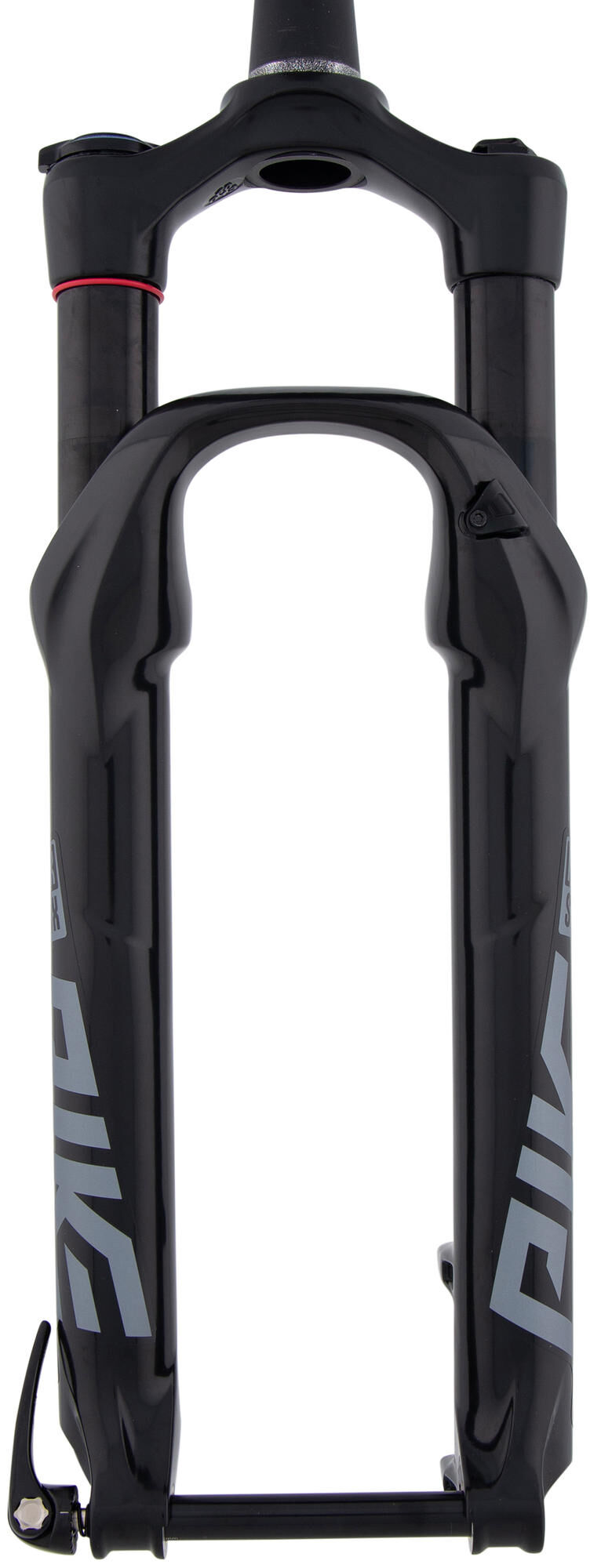 _Federgabel Federgabeln,Gabeln