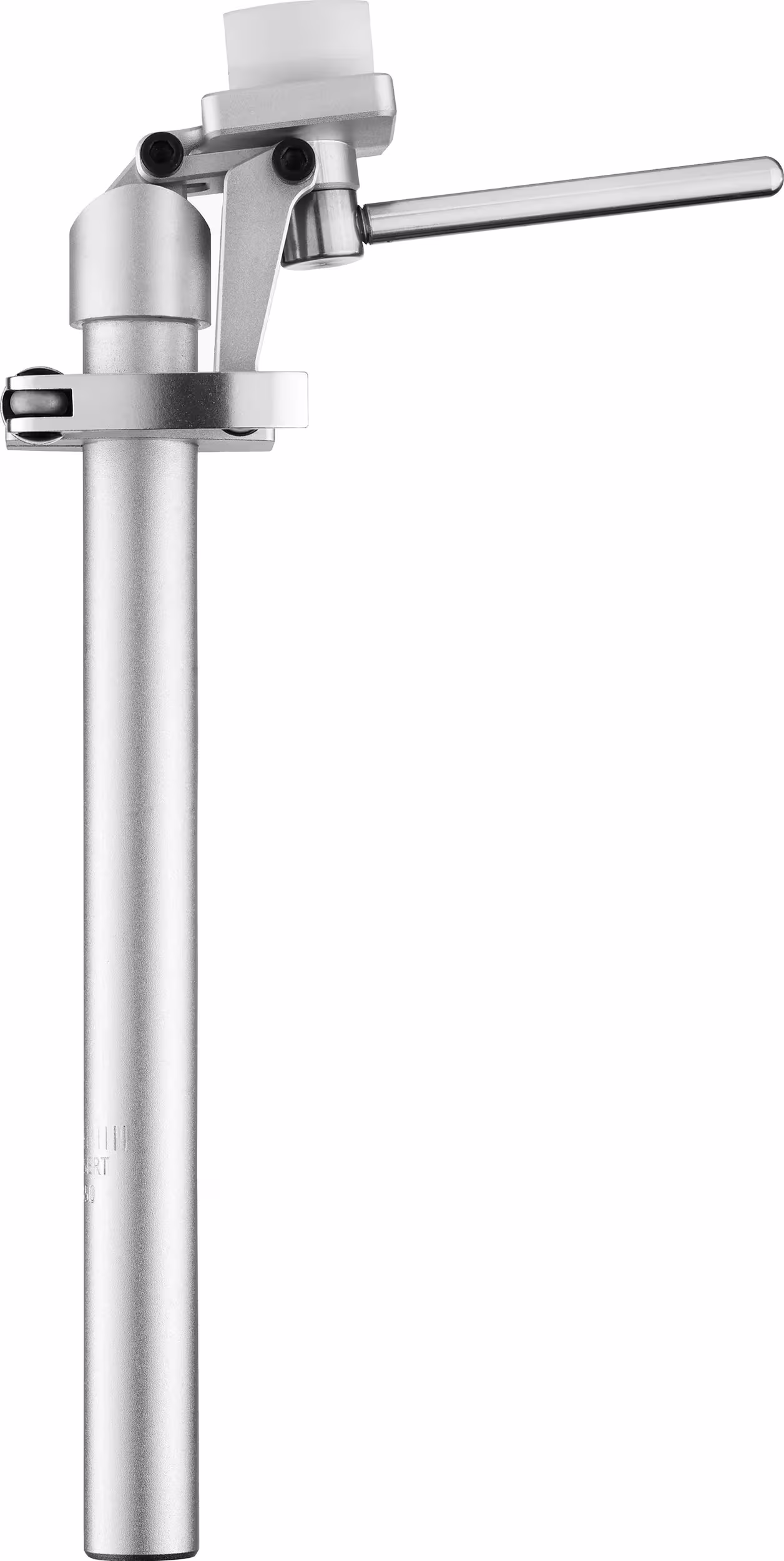 ergotec_Satteladapter Sättel