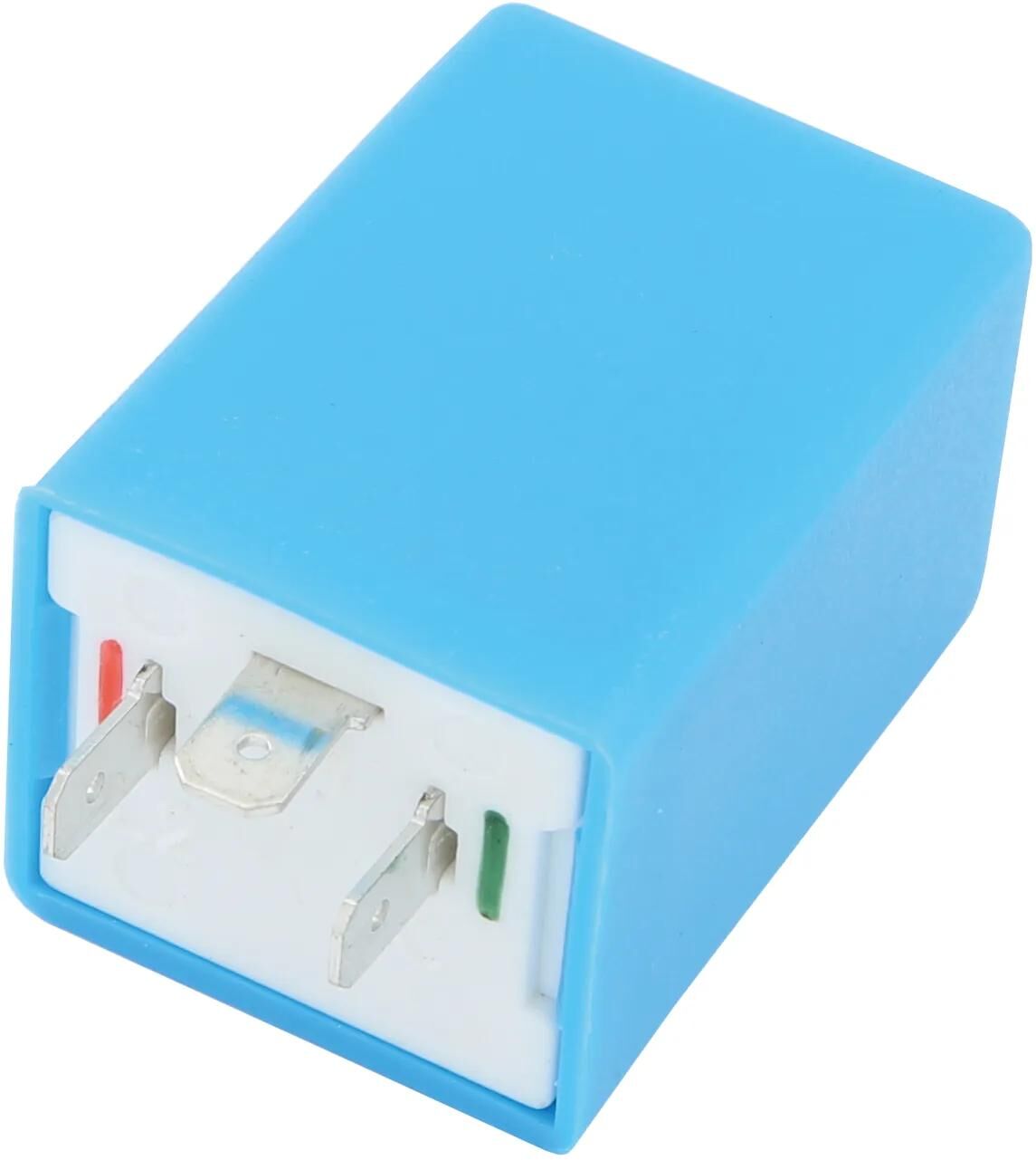 Blinkschalter,Schalter