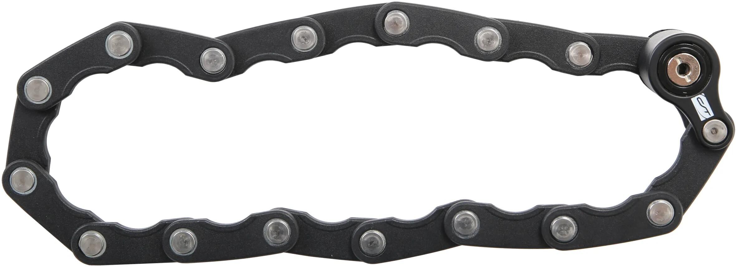 Faltschlösser,Schlösser