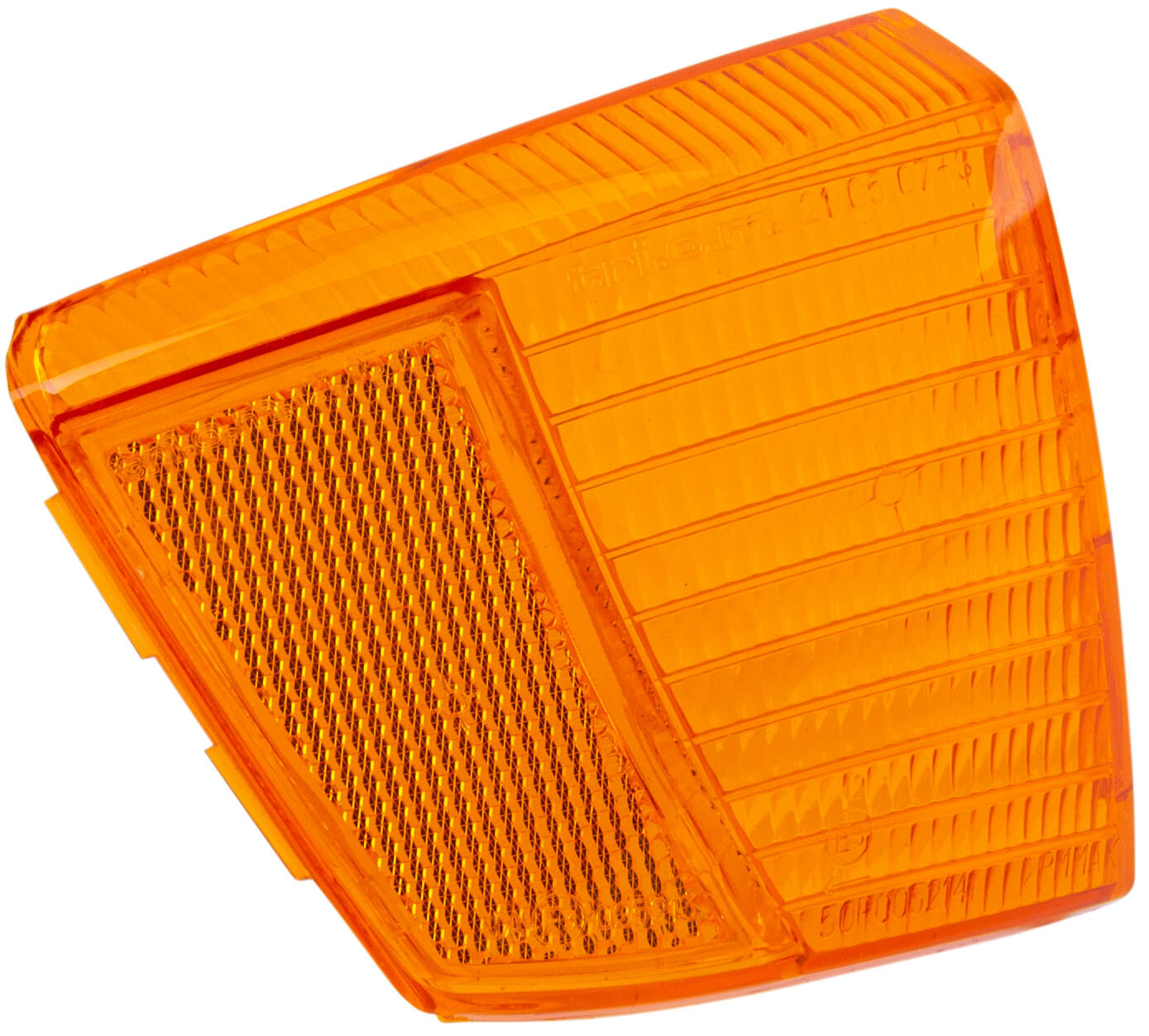 Blinkergläser,Blinker - Ersatz / Zubehör