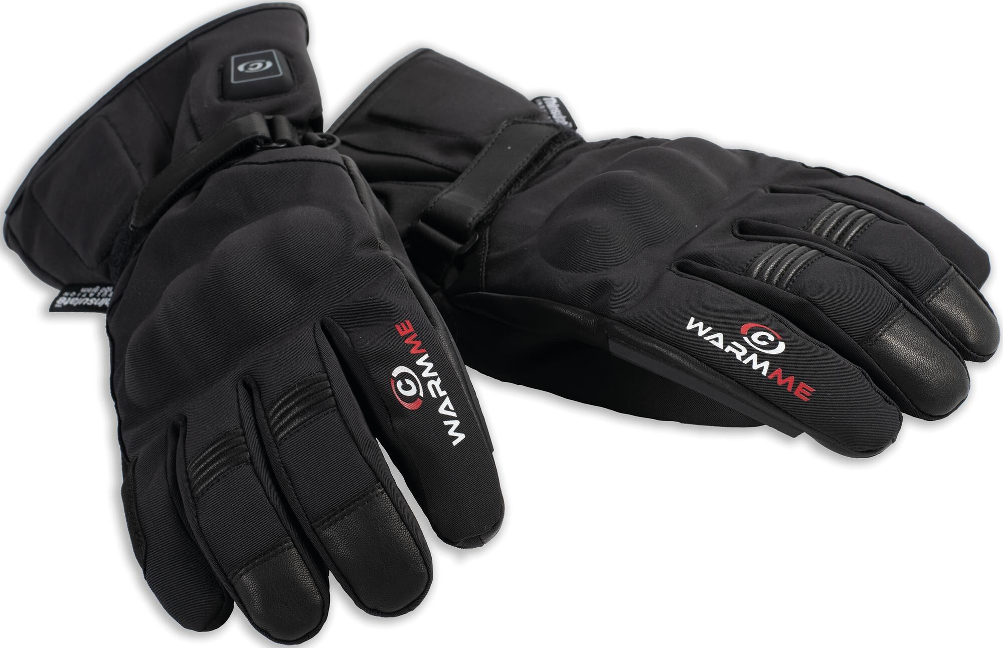 _Handschuh Handschuhe,Bekleidung
