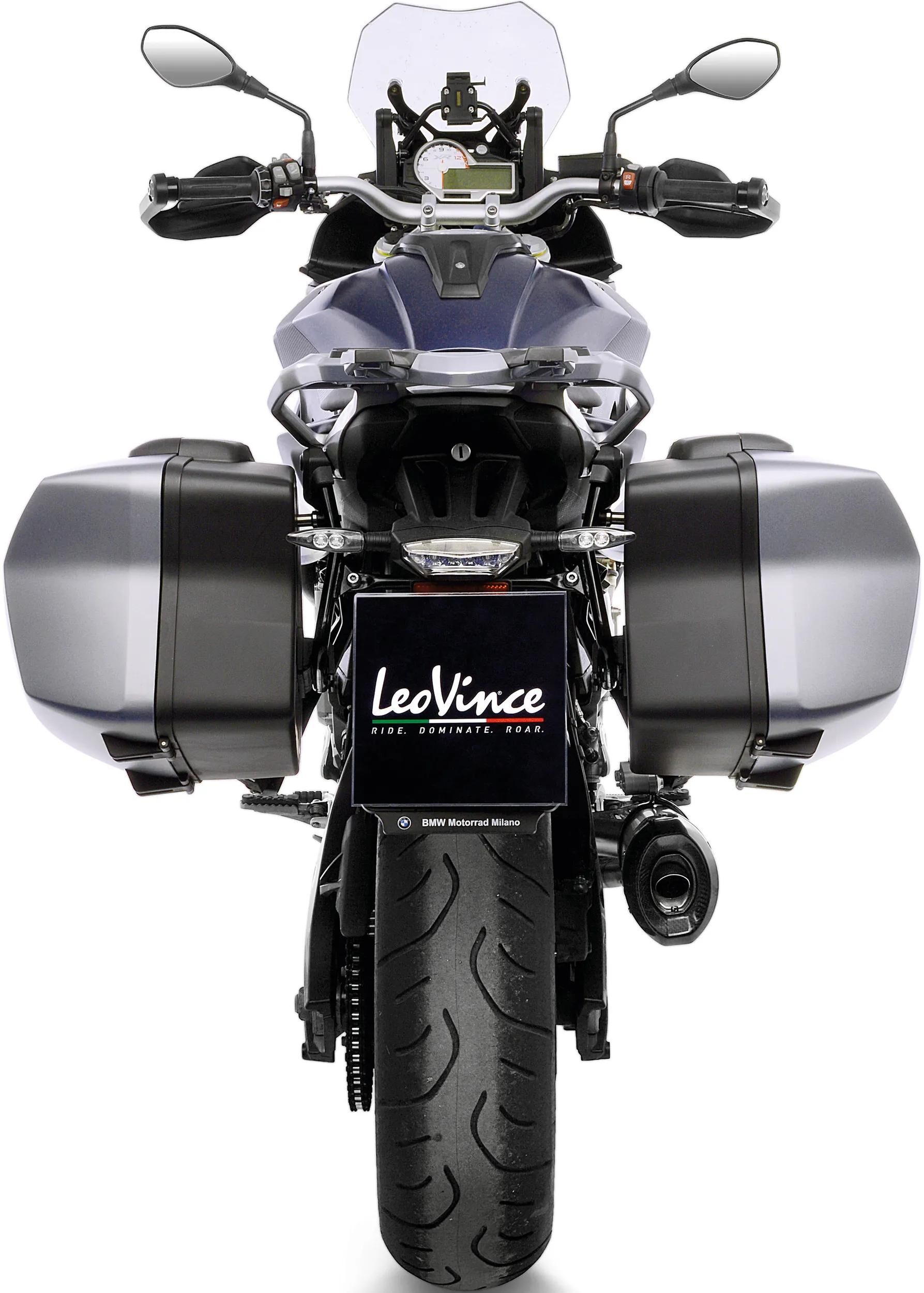 Schalldämpfer,Auspuffanlagen