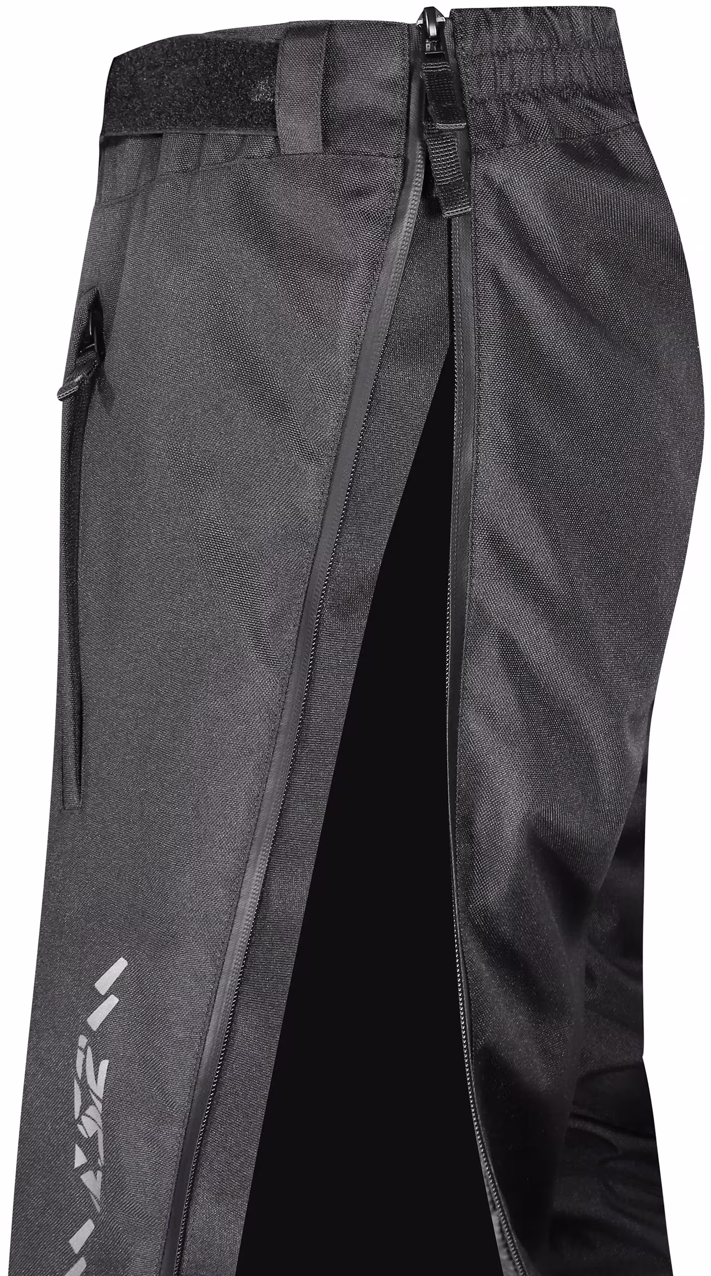 Regenhosen,Bekleidung,Regenbekleidung,Thermohosen,Bekleidung,Regenbekleidung