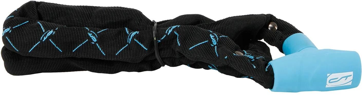 Kettenschlösser,Schlösser