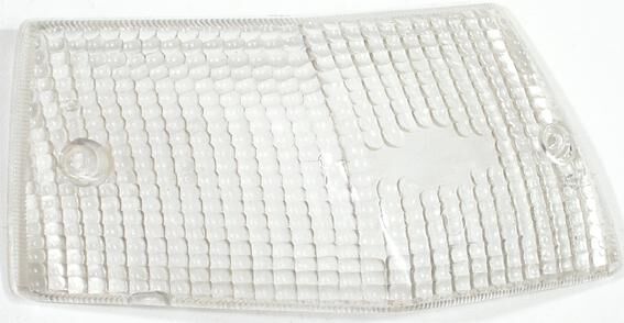 Blinkergläser,Blinker - Ersatz / Zubehör