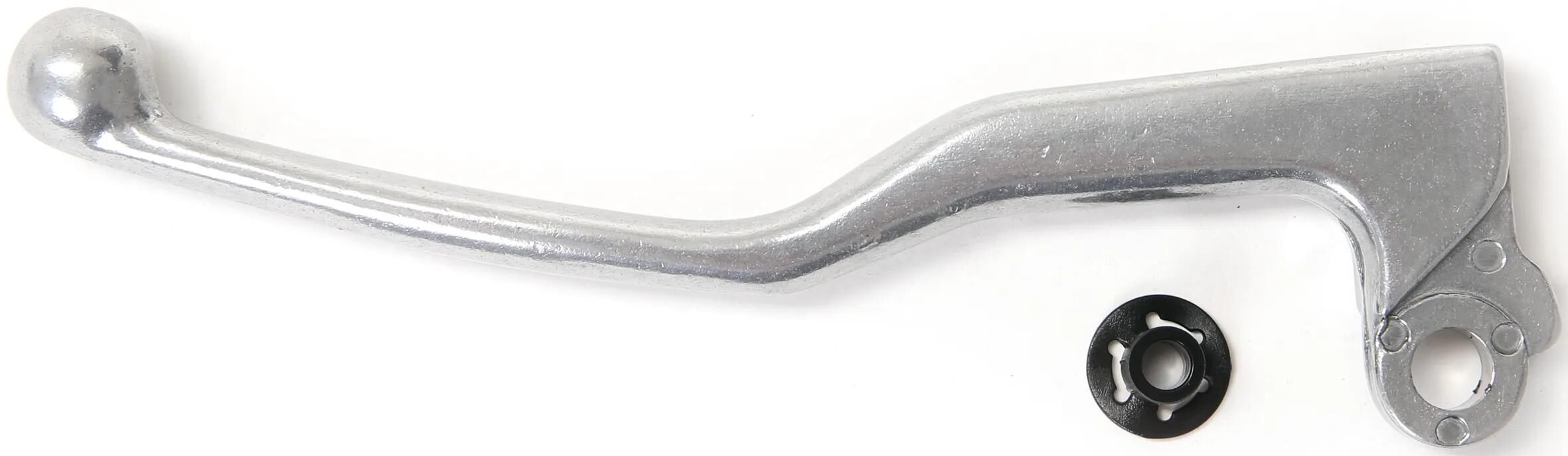 Kupplungshebel,Handhebel