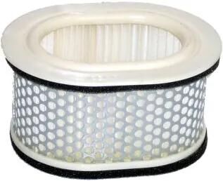 HIFLOFILTRO_Luftfilter Luftfilter,Filter