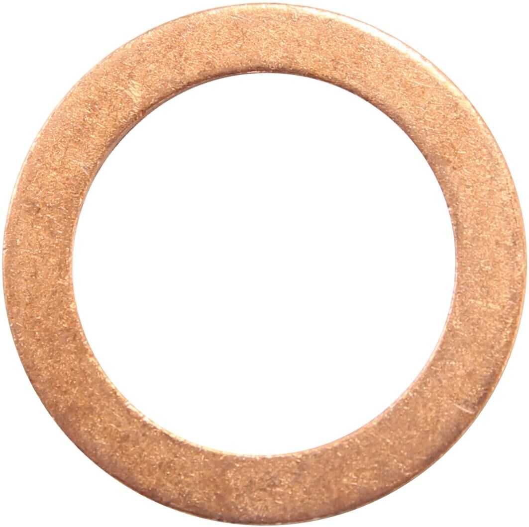 _Dichtung Dichtungen und Dichtungssätze