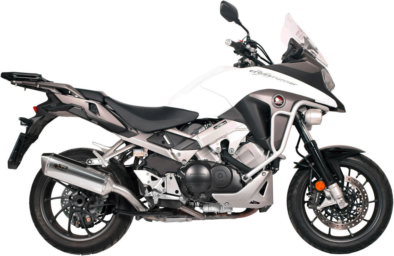 _Schalldämpfer Schalldämpfer,Auspuffanlagen